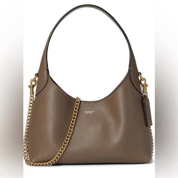 Coach Handbags - Coach Brooklyn 23